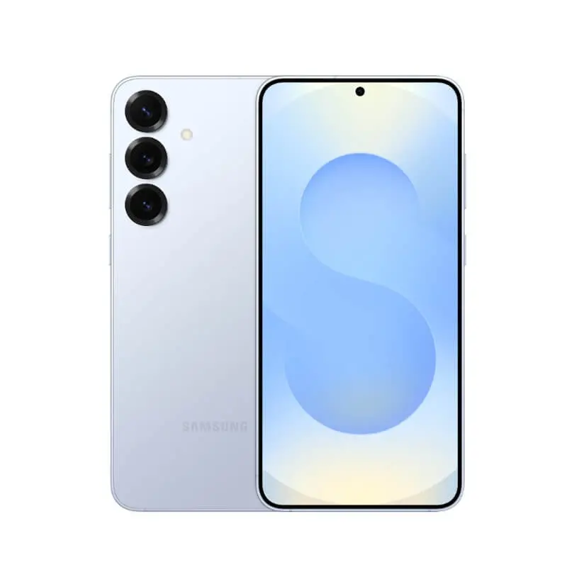 S25 FE